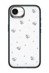 Pearl Tears 2.0 - Apple iPhone 16e