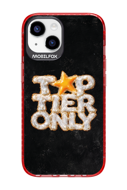 Top Tier 2.0 - Apple iPhone 14