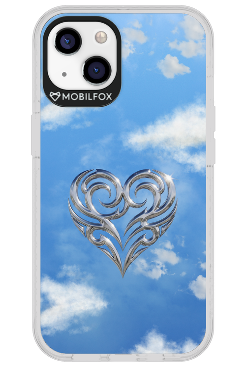 Dream Heart 2.0 - Apple iPhone 13
