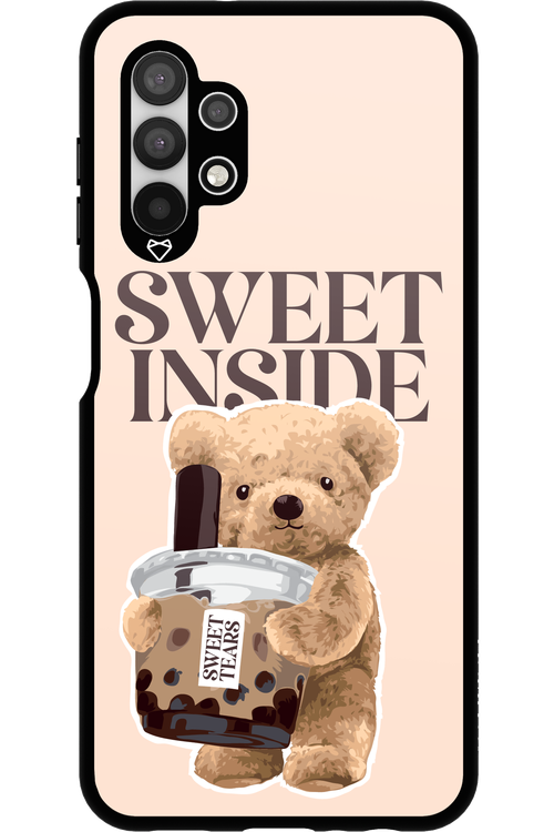 Sweet Inside 2.0 - Samsung Galaxy A13 4G
