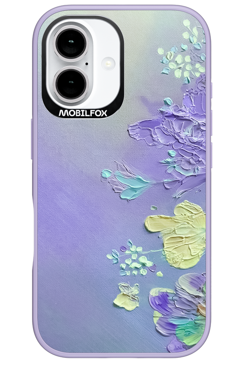 Walll 2.0 - Apple iPhone 16