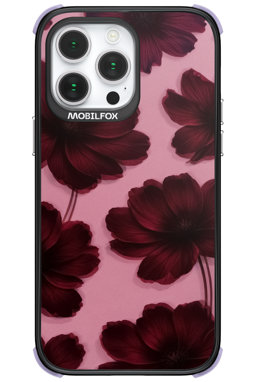 Petal Juliet 2.0 - Apple iPhone 14 Pro Max