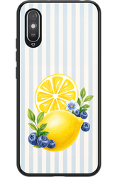 Fresh Flash 2.0 - Xiaomi Redmi 9A