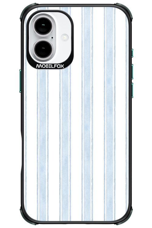 Surf 2.0 - Apple iPhone 16 Plus