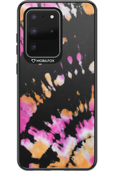 1972 2.0 - Samsung Galaxy S20 Ultra 5G