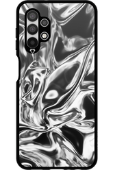 Chrome Blood 2.0 - Samsung Galaxy A13 4G