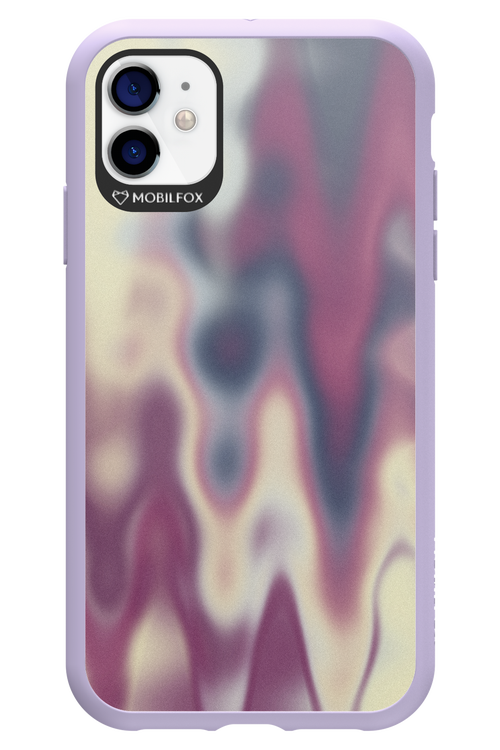 Bare Balance 2.0 - Apple iPhone 11