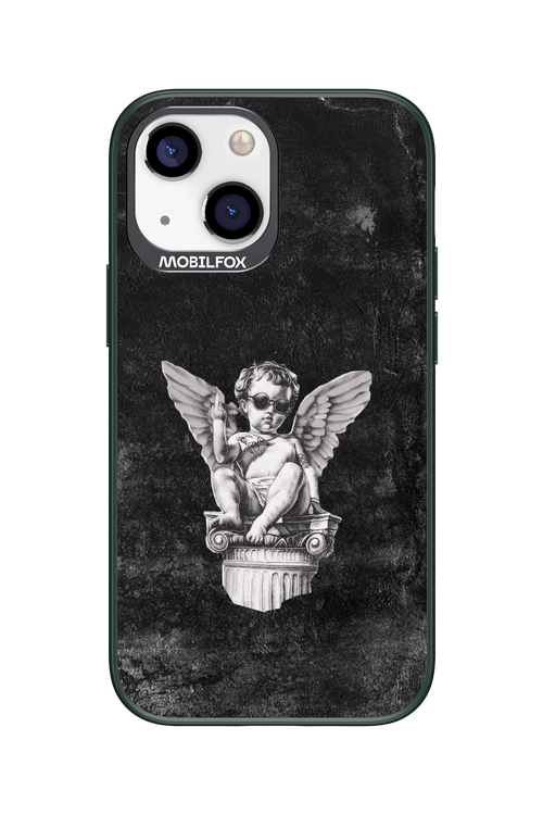 Fallen Angel - Apple iPhone 13 Mini