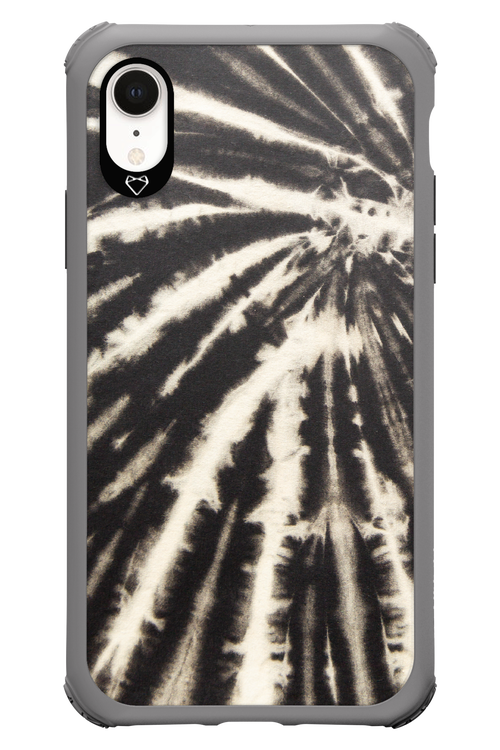 Woodstock 2.0 - Apple iPhone XR