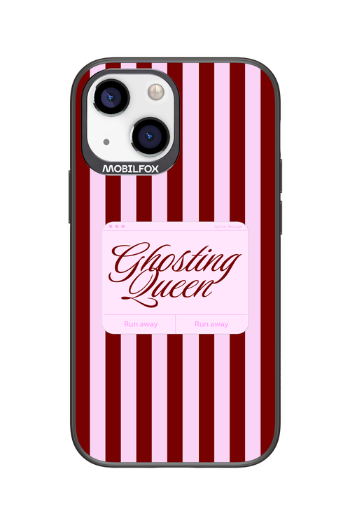 Ghosting Queen2 2.0 - Apple iPhone 13 Mini