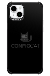 configcat - Apple iPhone 15 Plus