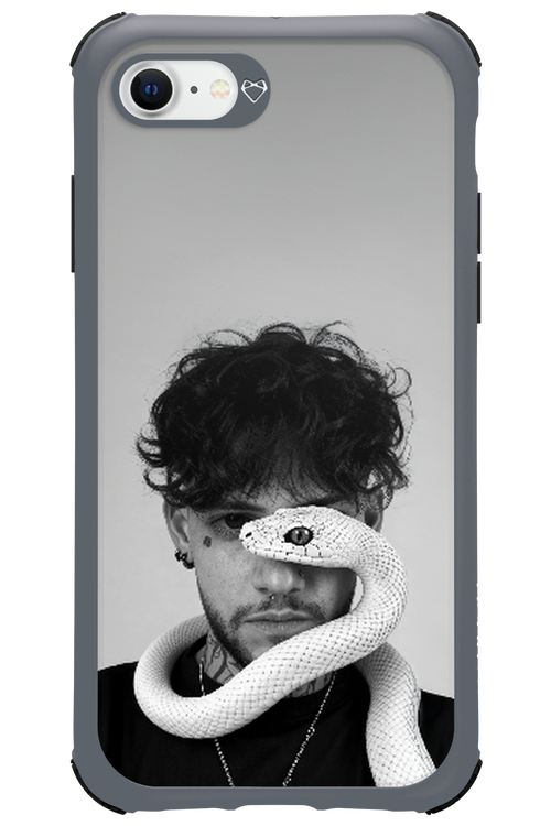 SNAKE (RAVA) 2.0 - Apple iPhone 7