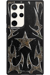 Camo 2.0 - Samsung Galaxy S23 Ultra