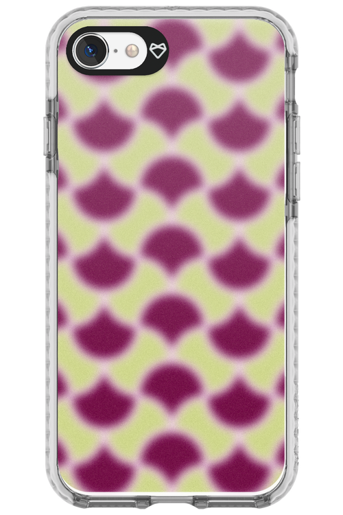 Citron Balance 2.0 - Apple iPhone SE 2022