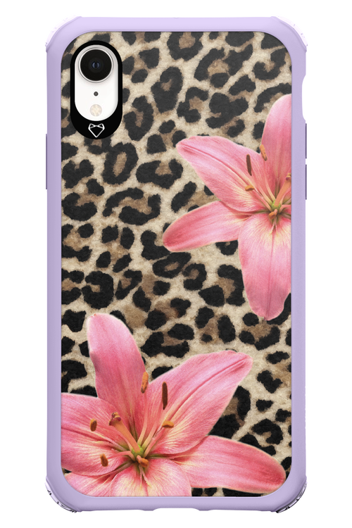 Leobloom 2.0 - Apple iPhone XR
