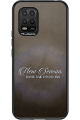 Bad decision 2.0 - Xiaomi Mi 10 Lite 5G