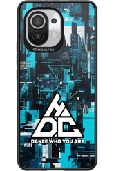 HDC 5 2.0 - Xiaomi Mi 11 5G