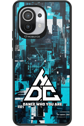 HDC 5 2.0 - Xiaomi Mi 11 5G