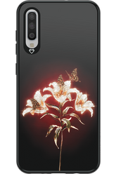 Glow Up Girl 2.0 - Samsung Galaxy A70