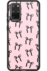 Bow Promise 2.0 - Samsung Galaxy S20+