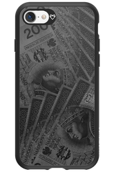 200 2.0 - Apple iPhone 7
