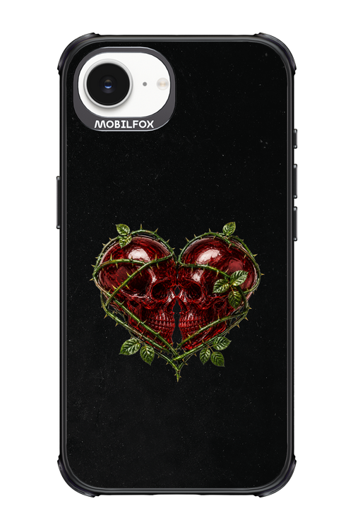 Omen Kiss 2.0 - Apple iPhone 17e
