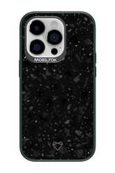 Turin - Apple iPhone 14 Pro