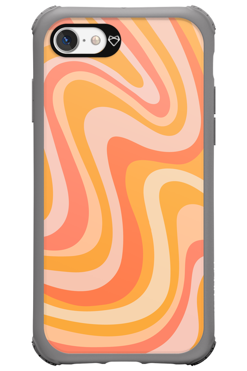 Sex on the Beach 2.0 - Apple iPhone 7