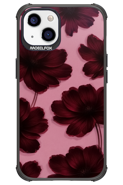 Petal Juliet 2.0 - Apple iPhone 13