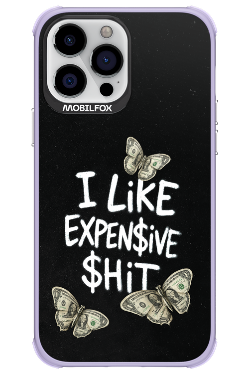 MoneyFly 2.0 - Apple iPhone 13 Pro Max