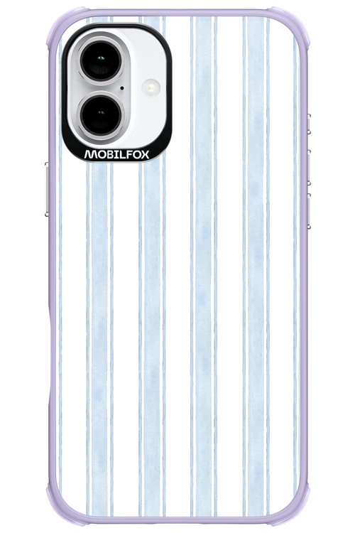 Surf 2.0 - Apple iPhone 16 Plus