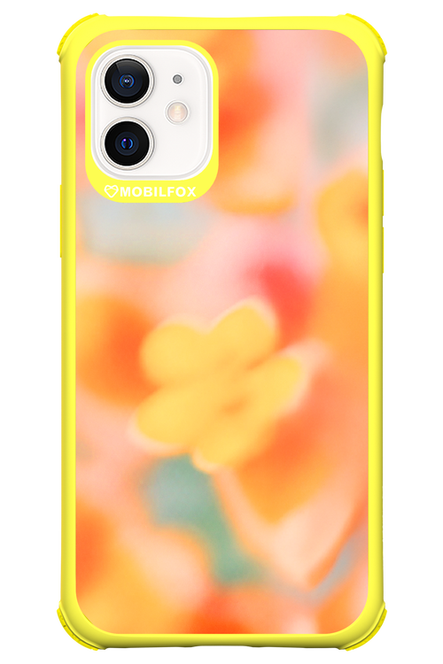 Summer Dream 2.0 - Apple iPhone 12