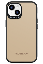 Sand 2.0 - Apple iPhone 14