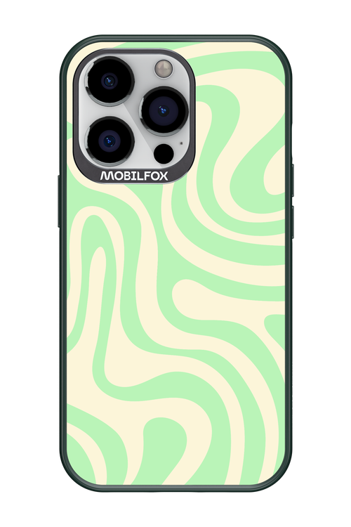 Matchaa 2.0 - Apple iPhone 13 Pro