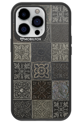 Tiles 2.0 - Apple iPhone 13 Pro