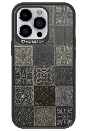 Tiles 2.0 - Apple iPhone 13 Pro