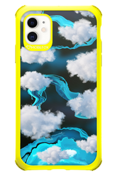 Skywalker - Apple iPhone 11