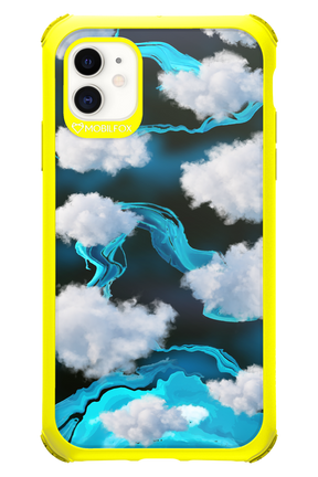 Skywalker - Apple iPhone 11