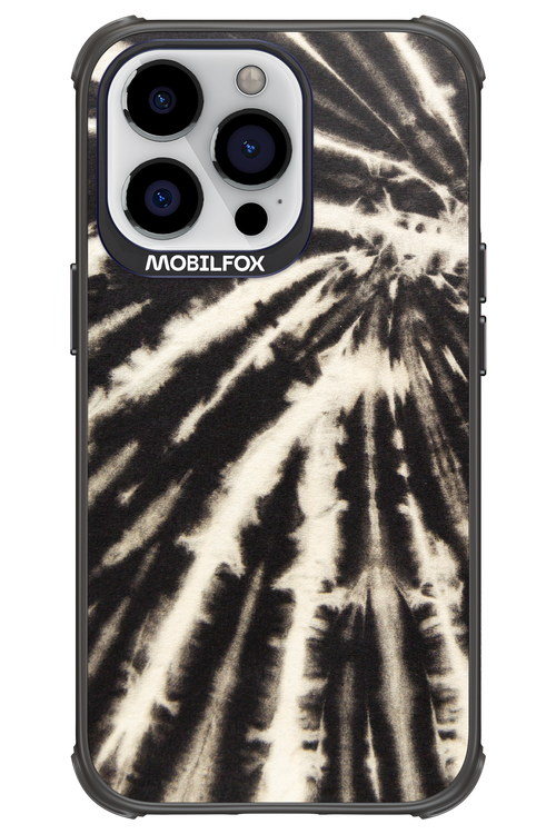 Woodstock 2.0 - Apple iPhone 13 Pro