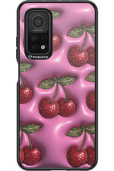 CHERRY RUBY 2.0 - Xiaomi Mi 10T 5G