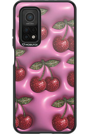 CHERRY RUBY 2.0 - Xiaomi Mi 10T 5G