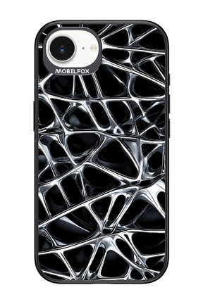 Chrome Era 2.0 - Apple iPhone 17e