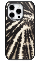Woodstock 2.0 - Apple iPhone 15 Pro