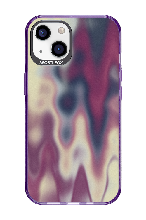 Bare Balance 2.0 - Apple iPhone 13