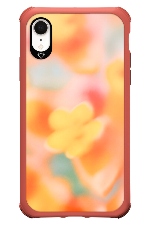 Summer Dream 2.0 - Apple iPhone XR