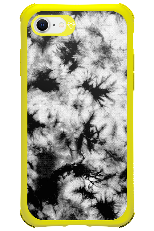 California 2.0 - Apple iPhone SE 2020