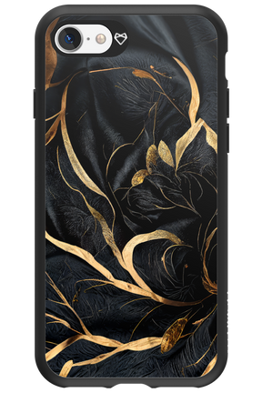 Ilmenite - Apple iPhone 7