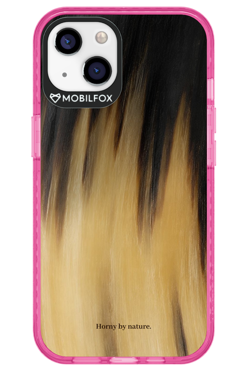 Horny 2.0 - Apple iPhone 13