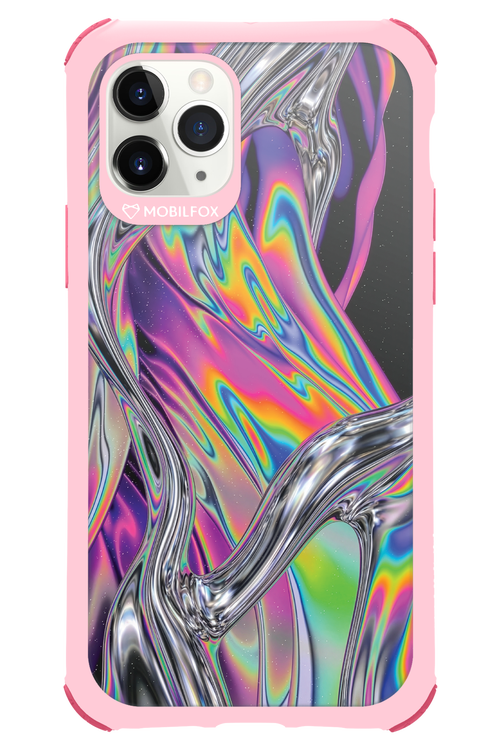 Prism 2.0 - Apple iPhone 11 Pro