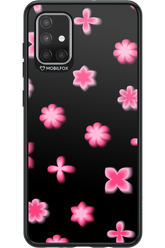 Pink Dreams 2.0 - Samsung Galaxy A71